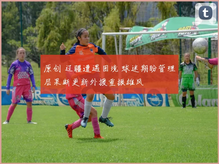 原创 辽疆遭遇困境 球迷期盼管理层果断更新外援重振雄风