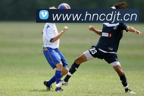 爱游戏cc王全站App